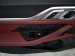 2025 BMW I4 Trim / Liner Front Driver Interior Door Panel Red 51 41 5 A46 B73 Replacement 2025 BMW I4 Trim / Liner Front Driver Interior Door Panel Red 51 41 5 A46 B73 Replacement thumbnail