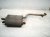 2015 Lexus Gs350 Passenger Exhaust Muffler 3.5l Rwd 17430 31C80 Replacement 2015 Lexus Gs350 Passenger Exhaust Muffler 3.5l Rwd 17430 31C80 Replacement thumbnail