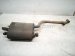2015 Lexus Gs350 Passenger Exhaust Muffler 3.5l Rwd 17430 31C80 Replacement 2015 Lexus Gs350 Passenger Exhaust Muffler 3.5l Rwd 17430 31C80 Replacement thumbnail