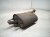 2015 Lexus Gs350 Passenger Exhaust Muffler 3.5l Rwd 17430 31C80 Replacement 2015 Lexus Gs350 Passenger Exhaust Muffler 3.5l Rwd 17430 31C80 Replacement thumbnail