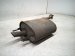 2015 Lexus Gs350 Passenger Exhaust Muffler 3.5l Rwd 17430 31C80 Replacement 2015 Lexus Gs350 Passenger Exhaust Muffler 3.5l Rwd 17430 31C80 Replacement thumbnail