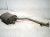 2015 Lexus Gs350 Passenger Exhaust Muffler 3.5l Rwd 17430 31C80 Replacement 2015 Lexus Gs350 Passenger Exhaust Muffler 3.5l Rwd 17430 31C80 Replacement thumbnail