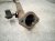 2015 Lexus Gs350 Passenger Exhaust Muffler 3.5l Rwd 17430 31C80 Replacement 2015 Lexus Gs350 Passenger Exhaust Muffler 3.5l Rwd 17430 31C80 Replacement thumbnail