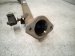 2015 Lexus Gs350 Passenger Exhaust Muffler 3.5l Rwd 17430 31C80 Replacement 2015 Lexus Gs350 Passenger Exhaust Muffler 3.5l Rwd 17430 31C80 Replacement thumbnail