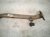 2015 Lexus Gs350 Passenger Exhaust Muffler 3.5l Rwd 17430 31C80 Replacement 2015 Lexus Gs350 Passenger Exhaust Muffler 3.5l Rwd 17430 31C80 Replacement thumbnail