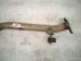 2015 Lexus Gs350 Passenger Exhaust Muffler 3.5l Rwd 17430 31C80 Replacement 2015 Lexus Gs350 Passenger Exhaust Muffler 3.5l Rwd 17430 31C80 Replacement thumbnail