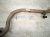 2015 Lexus Gs350 Passenger Exhaust Muffler 3.5l Rwd 17430 31C80 Replacement 2015 Lexus Gs350 Passenger Exhaust Muffler 3.5l Rwd 17430 31C80 Replacement thumbnail