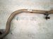2015 Lexus Gs350 Passenger Exhaust Muffler 3.5l Rwd 17430 31C80 Replacement 2015 Lexus Gs350 Passenger Exhaust Muffler 3.5l Rwd 17430 31C80 Replacement thumbnail