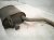 2015 Lexus Gs350 Passenger Exhaust Muffler 3.5l Rwd 17430 31C80 Replacement 2015 Lexus Gs350 Passenger Exhaust Muffler 3.5l Rwd 17430 31C80 Replacement thumbnail