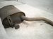 2015 Lexus Gs350 Passenger Exhaust Muffler 3.5l Rwd 17430 31C80 Replacement 2015 Lexus Gs350 Passenger Exhaust Muffler 3.5l Rwd 17430 31C80 Replacement thumbnail
