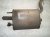 2015 Lexus Gs350 Passenger Exhaust Muffler 3.5l Rwd 17430 31C80 Replacement 2015 Lexus Gs350 Passenger Exhaust Muffler 3.5l Rwd 17430 31C80 Replacement thumbnail