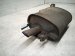 2015 Lexus Gs350 Passenger Exhaust Muffler 3.5l Rwd 17430 31C80 Replacement 2015 Lexus Gs350 Passenger Exhaust Muffler 3.5l Rwd 17430 31C80 Replacement thumbnail