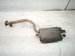 2015 Lexus Gs350 Passenger Exhaust Muffler 3.5l Rwd 17430 31C80 Replacement 2015 Lexus Gs350 Passenger Exhaust Muffler 3.5l Rwd 17430 31C80 Replacement thumbnail