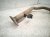 2015 Lexus Gs350 Passenger Exhaust Muffler 3.5l Rwd 17430 31C80 Replacement 2015 Lexus Gs350 Passenger Exhaust Muffler 3.5l Rwd 17430 31C80 Replacement thumbnail