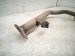 2015 Lexus Gs350 Passenger Exhaust Muffler 3.5l Rwd 17430 31C80 Replacement 2015 Lexus Gs350 Passenger Exhaust Muffler 3.5l Rwd 17430 31C80 Replacement thumbnail