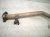 2015 Lexus Gs350 Passenger Exhaust Muffler 3.5l Rwd 17430 31C80 Replacement 2015 Lexus Gs350 Passenger Exhaust Muffler 3.5l Rwd 17430 31C80 Replacement thumbnail