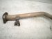 2015 Lexus Gs350 Passenger Exhaust Muffler 3.5l Rwd 17430 31C80 Replacement 2015 Lexus Gs350 Passenger Exhaust Muffler 3.5l Rwd 17430 31C80 Replacement thumbnail