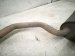 2015 Lexus Gs350 Passenger Exhaust Muffler 3.5l Rwd 17430 31C80 Replacement 2015 Lexus Gs350 Passenger Exhaust Muffler 3.5l Rwd 17430 31C80 Replacement thumbnail