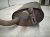 2015 Lexus Gs350 Passenger Exhaust Muffler 3.5l Rwd 17430 31C80 Replacement 2015 Lexus Gs350 Passenger Exhaust Muffler 3.5l Rwd 17430 31C80 Replacement thumbnail