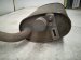2015 Lexus Gs350 Passenger Exhaust Muffler 3.5l Rwd 17430 31C80 Replacement 2015 Lexus Gs350 Passenger Exhaust Muffler 3.5l Rwd 17430 31C80 Replacement thumbnail