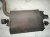 2015 Lexus Gs350 Passenger Exhaust Muffler 3.5l Rwd 17430 31C80 Replacement 2015 Lexus Gs350 Passenger Exhaust Muffler 3.5l Rwd 17430 31C80 Replacement thumbnail