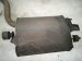 2015 Lexus Gs350 Passenger Exhaust Muffler 3.5l Rwd 17430 31C80 Replacement 2015 Lexus Gs350 Passenger Exhaust Muffler 3.5l Rwd 17430 31C80 Replacement thumbnail