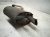 2015 Lexus Gs350 Passenger Exhaust Muffler 3.5l Rwd 17430 31C80 Replacement 2015 Lexus Gs350 Passenger Exhaust Muffler 3.5l Rwd 17430 31C80 Replacement thumbnail