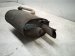 2015 Lexus Gs350 Passenger Exhaust Muffler 3.5l Rwd 17430 31C80 Replacement 2015 Lexus Gs350 Passenger Exhaust Muffler 3.5l Rwd 17430 31C80 Replacement thumbnail