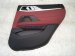 2025 BMW I4 Trim / Liner Rear Passenger Interior Door Panel Red 51 42 5 A46 AA2 Replacement 2025 BMW I4 Trim / Liner Rear Passenger Interior Door Panel Red 51 42 5 A46 AA2 Replacement thumbnail
