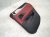 2025 BMW I4 Trim / Liner Rear Passenger Interior Door Panel Red 51 42 5 A46 AA2 Replacement 2025 BMW I4 Trim / Liner Rear Passenger Interior Door Panel Red 51 42 5 A46 AA2 Replacement thumbnail
