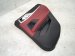 2025 BMW I4 Trim / Liner Rear Passenger Interior Door Panel Red 51 42 5 A46 AA2 Replacement 2025 BMW I4 Trim / Liner Rear Passenger Interior Door Panel Red 51 42 5 A46 AA2 Replacement thumbnail