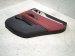 2025 BMW I4 Trim / Liner Rear Passenger Interior Door Panel Red 51 42 5 A46 AA2 Replacement 2025 BMW I4 Trim / Liner Rear Passenger Interior Door Panel Red 51 42 5 A46 AA2 Replacement thumbnail