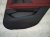 2025 BMW I4 Trim / Liner Rear Passenger Interior Door Panel Red 51 42 5 A46 AA2 Replacement 2025 BMW I4 Trim / Liner Rear Passenger Interior Door Panel Red 51 42 5 A46 AA2 Replacement thumbnail