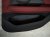 2025 BMW I4 Trim / Liner Rear Passenger Interior Door Panel Red 51 42 5 A46 AA2 Replacement 2025 BMW I4 Trim / Liner Rear Passenger Interior Door Panel Red 51 42 5 A46 AA2 Replacement thumbnail