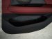2025 BMW I4 Trim / Liner Rear Passenger Interior Door Panel Red 51 42 5 A46 AA2 Replacement 2025 BMW I4 Trim / Liner Rear Passenger Interior Door Panel Red 51 42 5 A46 AA2 Replacement thumbnail