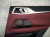 2025 BMW I4 Trim / Liner Rear Passenger Interior Door Panel Red 51 42 5 A46 AA2 Replacement 2025 BMW I4 Trim / Liner Rear Passenger Interior Door Panel Red 51 42 5 A46 AA2 Replacement thumbnail