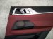 2025 BMW I4 Trim / Liner Rear Passenger Interior Door Panel Red 51 42 5 A46 AA2 Replacement 2025 BMW I4 Trim / Liner Rear Passenger Interior Door Panel Red 51 42 5 A46 AA2 Replacement thumbnail