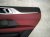 2025 BMW I4 Trim / Liner Rear Passenger Interior Door Panel Red 51 42 5 A46 AA2 Replacement 2025 BMW I4 Trim / Liner Rear Passenger Interior Door Panel Red 51 42 5 A46 AA2 Replacement thumbnail