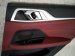2025 BMW I4 Trim / Liner Rear Passenger Interior Door Panel Red 51 42 5 A46 AA2 Replacement 2025 BMW I4 Trim / Liner Rear Passenger Interior Door Panel Red 51 42 5 A46 AA2 Replacement thumbnail