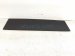 2025 BMW I4 Trunk Load Floor Liner Panel Blk 51 47 9 871 082 Replacement 2025 BMW I4 Trunk Load Floor Liner Panel Blk 51 47 9 871 082 Replacement thumbnail