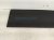 2025 BMW I4 Trunk Load Floor Liner Panel Blk 51 47 9 871 082 Replacement 2025 BMW I4 Trunk Load Floor Liner Panel Blk 51 47 9 871 082 Replacement thumbnail