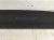 2025 BMW I4 Trunk Load Floor Liner Panel Blk 51 47 9 871 082 Replacement 2025 BMW I4 Trunk Load Floor Liner Panel Blk 51 47 9 871 082 Replacement thumbnail