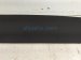 2025 BMW I4 Trunk Load Floor Liner Panel Blk 51 47 9 871 082 Replacement 2025 BMW I4 Trunk Load Floor Liner Panel Blk 51 47 9 871 082 Replacement thumbnail