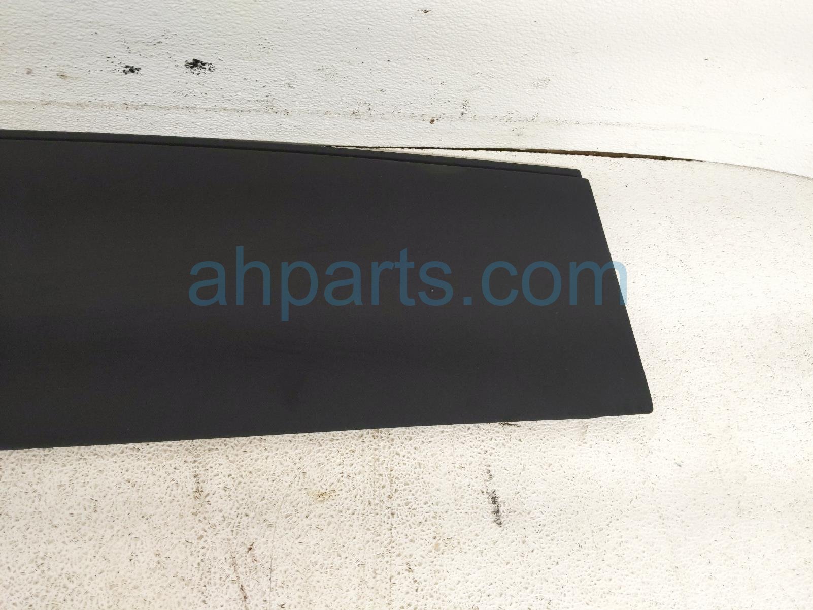 2025 BMW I4 Trunk Load Floor Liner Panel Blk 51 47 9 871 082 Replacement 2025 BMW I4 Trunk Load Floor Liner Panel Blk 51 47 9 871 082 Replacement thumbnail