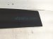2025 BMW I4 Trunk Load Floor Liner Panel Blk 51 47 9 871 082 Replacement 2025 BMW I4 Trunk Load Floor Liner Panel Blk 51 47 9 871 082 Replacement thumbnail