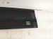 2025 BMW I4 Trunk Load Floor Liner Panel Blk 51 47 9 871 082 Replacement 2025 BMW I4 Trunk Load Floor Liner Panel Blk 51 47 9 871 082 Replacement thumbnail
