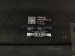 2025 BMW I4 Trunk Load Floor Liner Panel Blk 51 47 9 871 082 Replacement 2025 BMW I4 Trunk Load Floor Liner Panel Blk 51 47 9 871 082 Replacement thumbnail