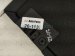 2025 BMW I4 Trunk Load Floor Liner Panel Blk 51 47 9 871 082 Replacement 2025 BMW I4 Trunk Load Floor Liner Panel Blk 51 47 9 871 082 Replacement thumbnail