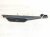 2025 BMW I4 Center Dash Trim W/air Vents blk 5 A8E 278 Replacement 2025 BMW I4 Center Dash Trim W/air Vents blk 5 A8E 278 Replacement thumbnail