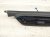 2025 BMW I4 Center Dash Trim W/air Vents blk 5 A8E 278 Replacement 2025 BMW I4 Center Dash Trim W/air Vents blk 5 A8E 278 Replacement thumbnail
